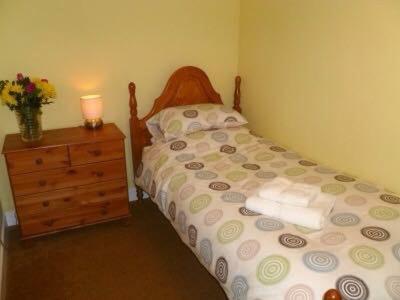 Nether Onston Cottage Stenness 外观 照片